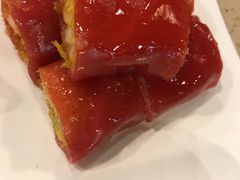 -点都德(大茶楼店)