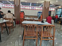 -涛涛卤面馆(胜利街店)
