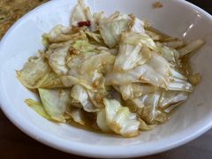 -张氏父子常德肠子馆(红星总店)