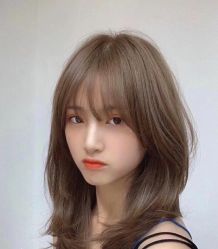 -CUT CUT Hair Salon