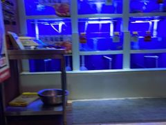 -七欣天香辣蟹火锅(无锡金太湖国际城店)