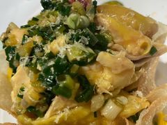 -渔语鱼新川菜Bistro(万象天地店)