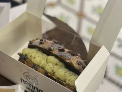 -TonTon(永康路店)