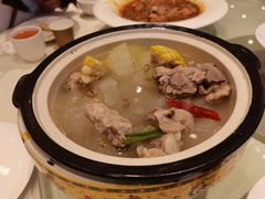 -马旺子酒楼