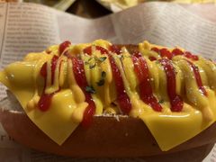 -漪龙台·B26 Rooftop Lounge