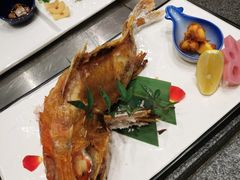 -田舍家Inakaya(天汇igc店)