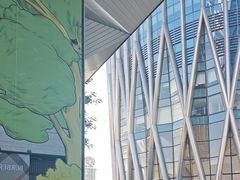 -深圳湾万象城(南山店)