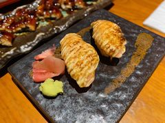 -魔丼屋(日月光店)