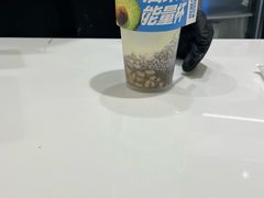 -树夏(来福士店)