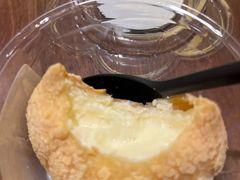 -迦南·甜品蛋糕(传媒店)