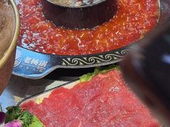 -hallch好吃餐厅(奥体中心店)