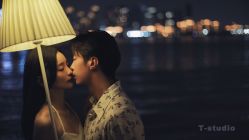 -T-STUDIO·高端原创摄影工作室