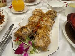 -喜记避风塘炒辣蟹(旗舰店)