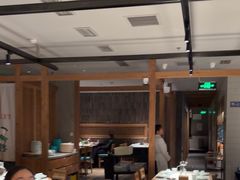 -0776食堂·京城创意菜(七里庄店)
