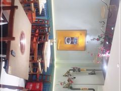 -北京老门框爆肚涮肉馆(凤城六路店)