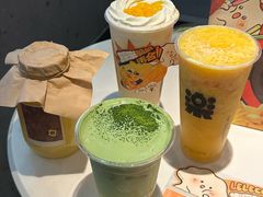-石家庄万象城