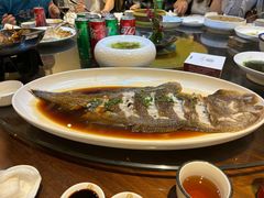 -鹰龙海畔度假酒店(咸祥店)
