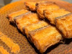 -徐记海鲜(曲江南湖店)