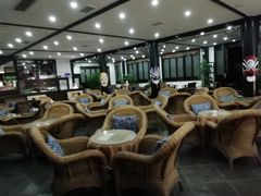 -芙蓉门·川剧变脸长嘴壶茶艺茶文化表演研学