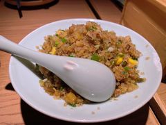 -吃饭皇帝大土家民族菜(正大广场店)