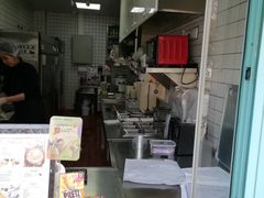 -满记甜品(湖滨店)