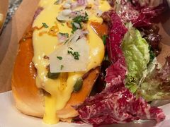 -Cooking Man(中懋天地店)