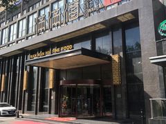 -满满海佛跳墙(千禧店)