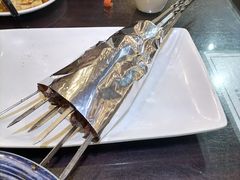 -阿西娅食府(中关村店)