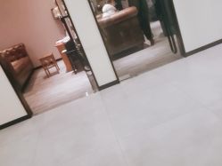-金夫人婚纱摄影(总店)