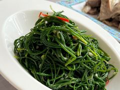 -同心春餐饮(富宁街店)