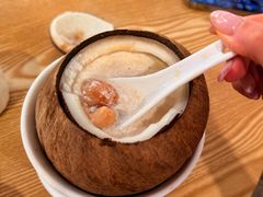 -佛有缘素食馆·荔湾老字号(陈家祠首店)