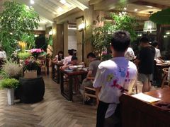 iphone_upload_pic-春暖花开(西溪店)