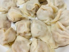 -嘉年华面包房餐厅（饺子馆）(陶然亭店)
