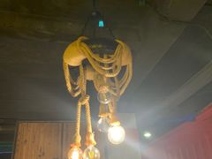 -胖哥俩肉蟹煲(杭州下沙学林街店)