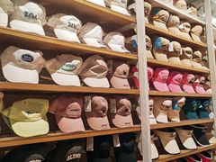 -名创优品(北京龙湖大兴天街店)