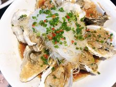 -盒马鲜生(杭州运河上街店)