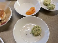 -隐溪茶馆(静安寺店)