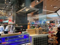 -好彩猪肚鸡(正弘城店)