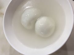 -绿杨馄饨临顿路店