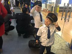 -成都星期8小镇(江宁南路店)