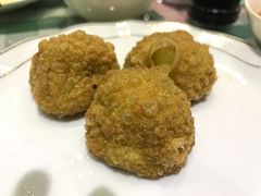 -晋府大酒店