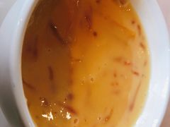杨枝甘露-利苑酒家(金宝店)
