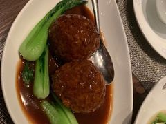 -十里弄堂(K11店)