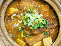 -紫光园·烤鸭(首经贸店)