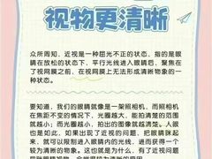 -宝视达眼镜(许昌时代广场店)