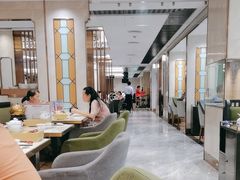 -稻香酒家·34年老字号·港式粤菜(侨光店)