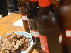 -那些年记忆烧烤