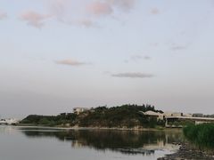 -Local泰莲庭(虹鳟鱼店)