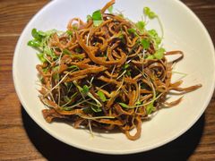 -锦上中式酒馆(南内环店)