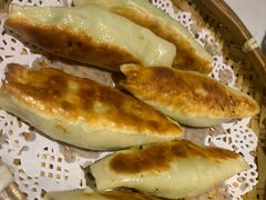 -峨嵋小镇·川菜(勒泰中心店)